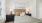 Taylor Floor Plan - Spacious master bedroom