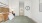 Taylor Floor Plan - Master bedroom with connected master bath and closet space