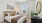 Taylor Floor Plan - Spacious 2, 3, and 4 bedroom homes