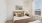 Taylor Floor Plan - Extra bedroom with closet space