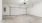 Attached 2-car garage in every home