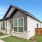 New townhomes for rent in Midlothian, Texas