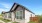 New townhomes for rent in Midlothian, Texas