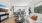 Taylor Floor Plan - Spacious entertainment areas 