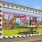Downtown Midlothian