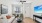 Taylor Floor Plan - Comfortable living areas to unwind