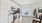 Taylor Floor Plan - Gourmet kitchen with kitchen island and plenty of storage