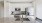 Taylor Floor Plan - Granite countertops and stainless steel appliances