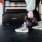 Enjoy an Onsite Fitness Center