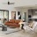 Spacious Resident Clubhouse 
