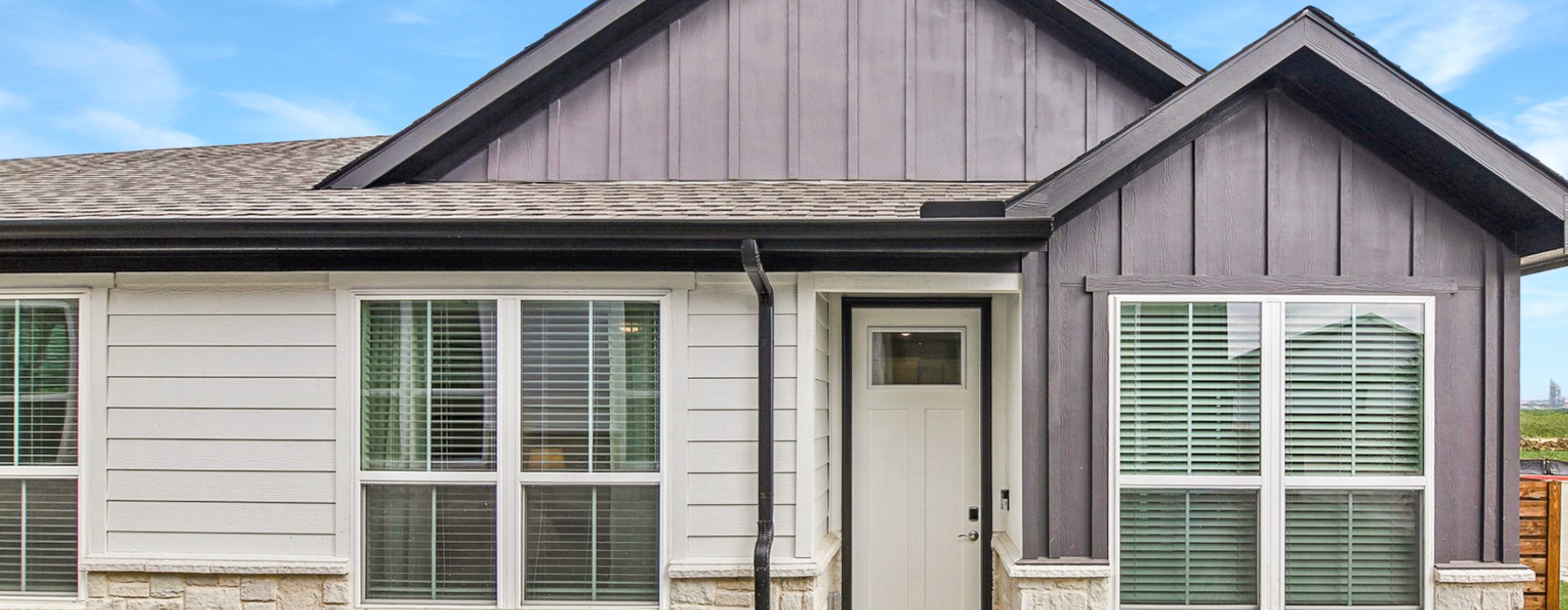 Houses for Rent in Midlothian, TX