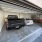 Homes with 2-car attached garages